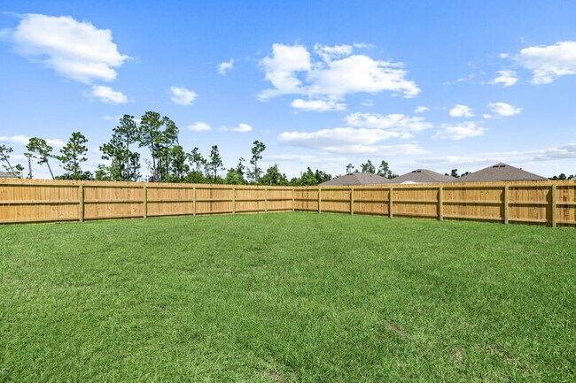 Building Photo - 7337 Morningside Dr