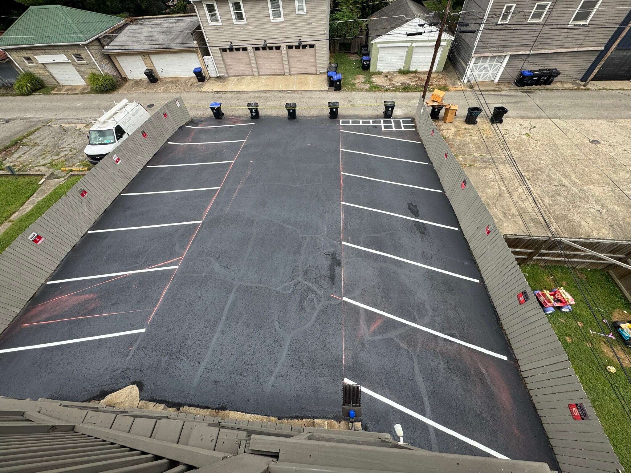 Building Photo - 1233 Bardstown Rd