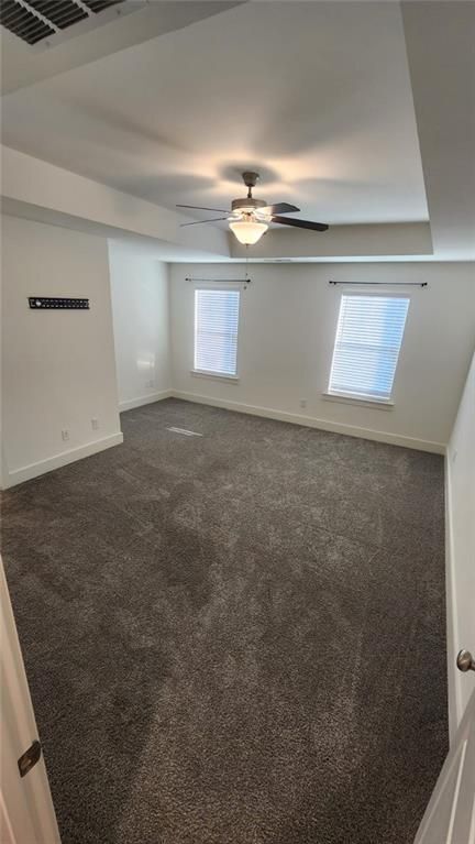 Building Photo - 300 Auburn Valley Wy