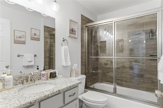 Building Photo - 21635 SW 82nd Loop
