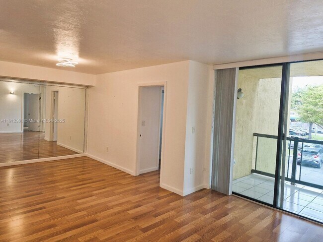 Building Photo - 11800 SW 18th St