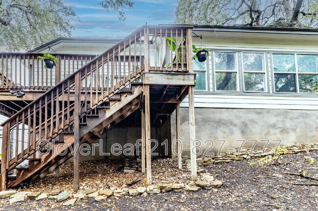 Building Photo - 103 Silver Terrace