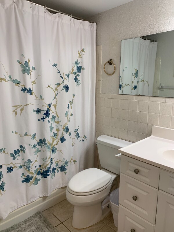 Building Photo - 190 E Olmstead Dr