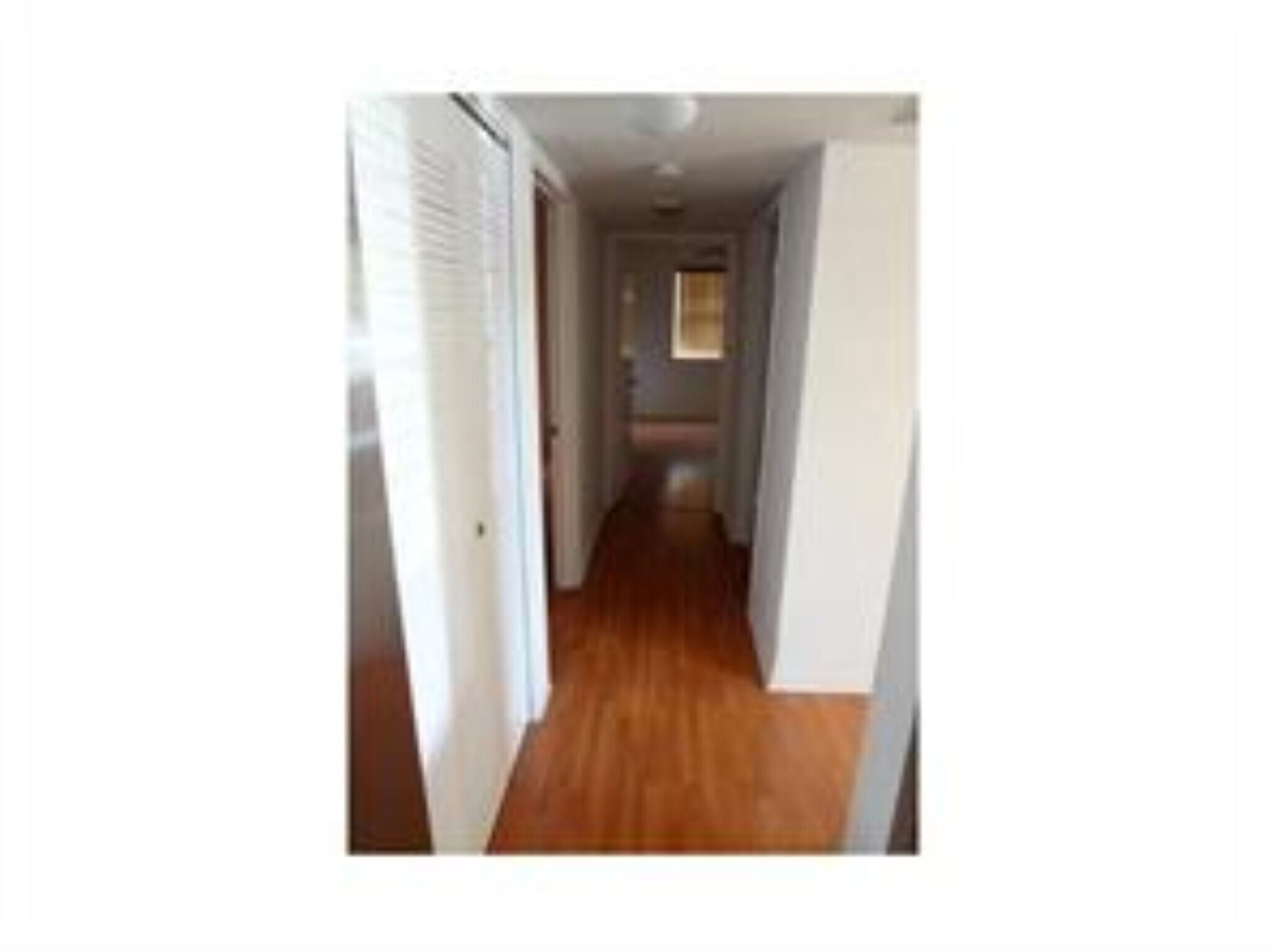 Building Photo - 2890 N Oakland Forest Dr