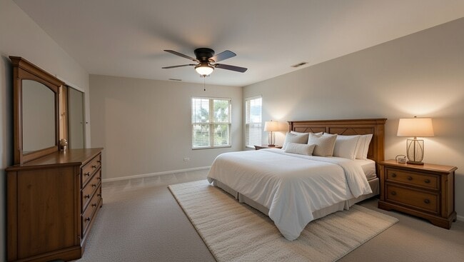 Building Photo - 205 Key Largo Dr