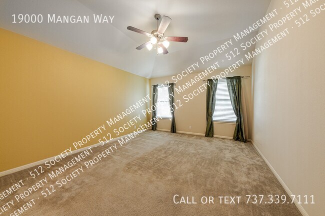 Building Photo - 19000 Mangan Way