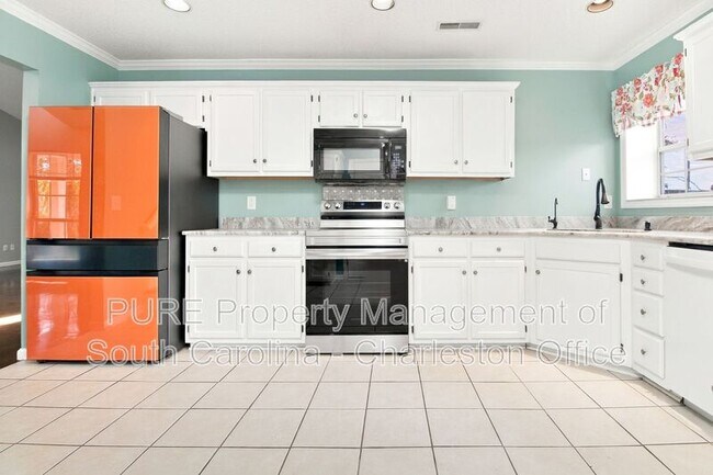 Building Photo - 8688 Spring Chapel Ln