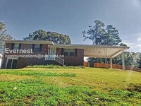 Building Photo - 2131 Oland Cir