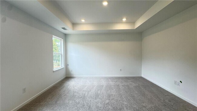 Building Photo - 3258 Durston Ct
