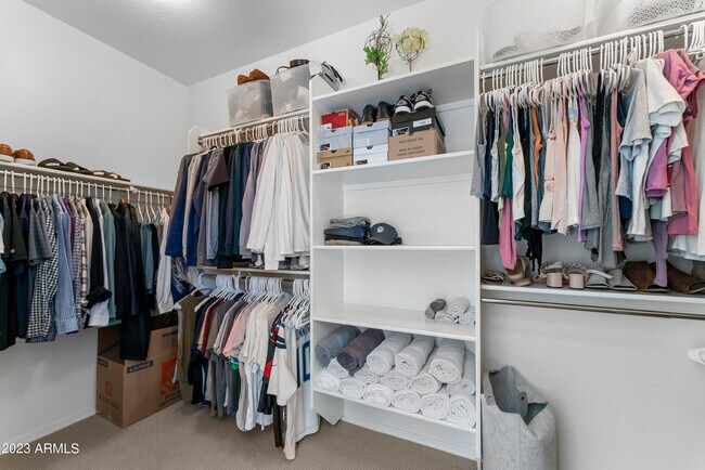 Building Photo - 23138 E Camina Plata