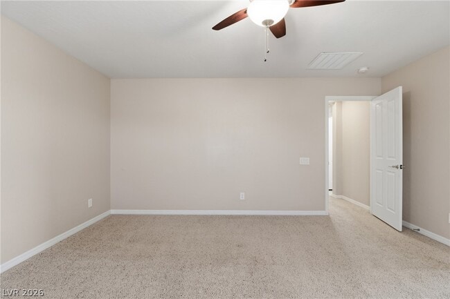 Building Photo - 2605 Romarin Terrace