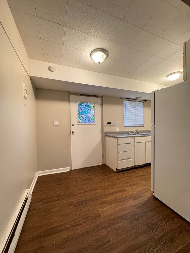 Building Photo - 2 bedroom condo in Northwest Fort Collins