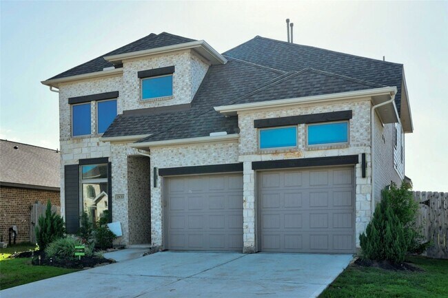 Building Photo - 2122 Alabaster Est Dr