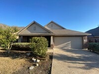 Building Photo - 4/2 in  a gated community in JOHNSON RANCH NORTH