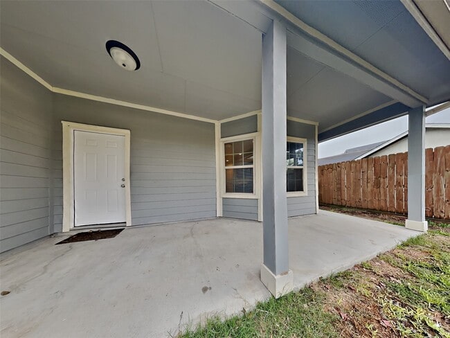 Building Photo - 3638 Lydia St