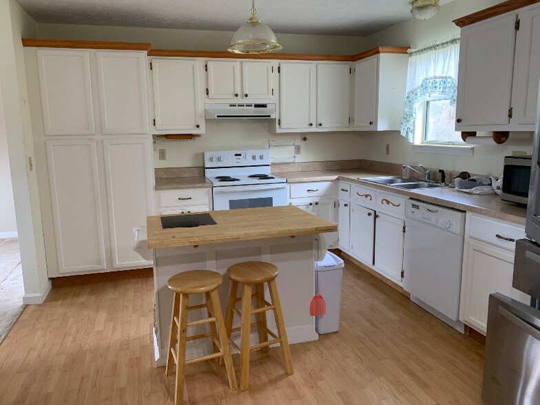 Building Photo - 1513 Candace Dr