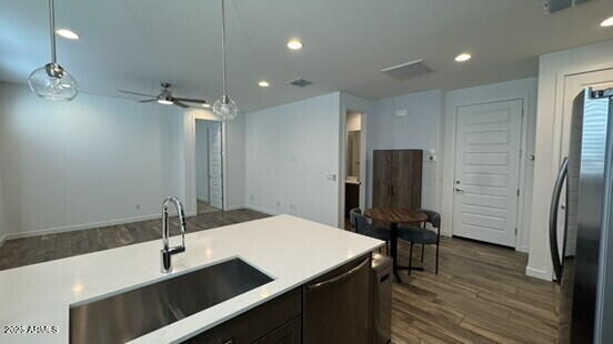 Building Photo - 20896 S 231st Pl.