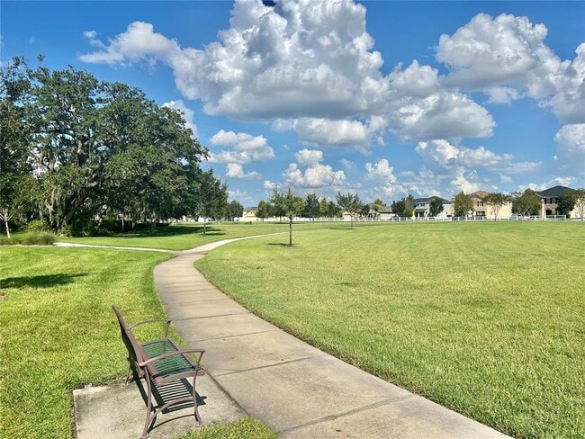 Building Photo - 1512 Diamond Loop Dr