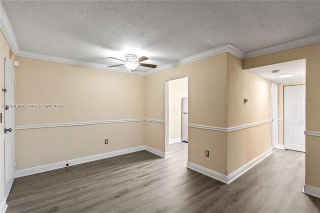 Building Photo - 9441 SW 76th St