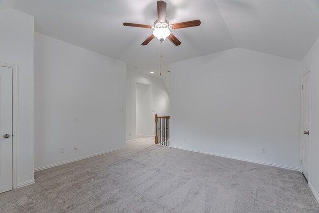 Building Photo - 54 N Marshside Pl