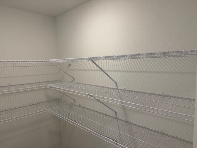 Building Photo - New Construction Rental, Conveniently Located near Cathedral Oak & First Coast Expressway
