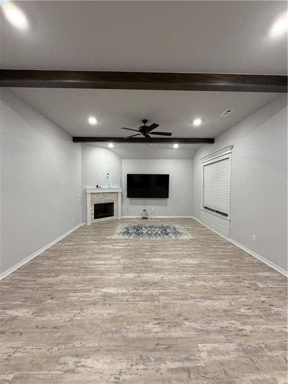 Building Photo - 6003 SW Macasin Ave