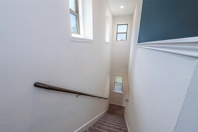 Building Photo - 17214 Texas Willow Dr