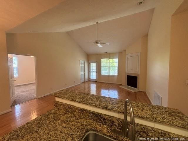 Building Photo - 3139 Wisteria Ln