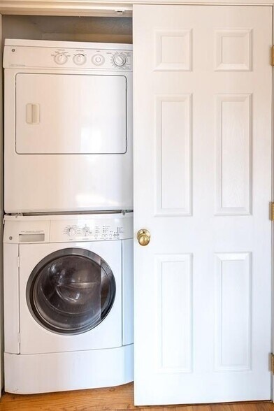 Building Photo - 30 Revere Beach Pky