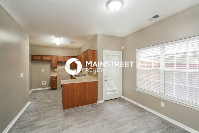 Building Photo - 3 Bedroom Pet-Friendly Home in CORDOVA, TN with Main Street Renewal