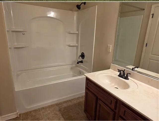 Building Photo - 1381 Colonel Hawthorne Dr