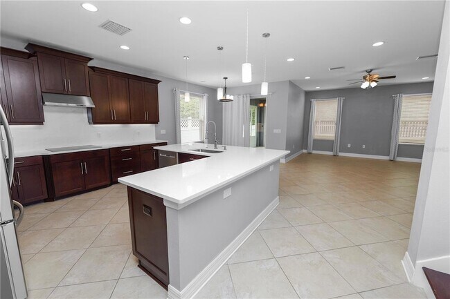 Building Photo - 4446 Wildstar Cir