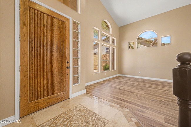 Building Photo - 3805 N Morning Dove Cir