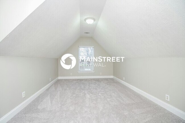 Building Photo - 4 Bedroom Pet-Friendly Home in Murfreesbor...