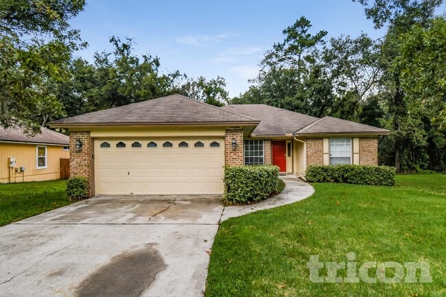 Building Photo - 11329 Hartland Rd