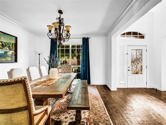 Building Photo - 2117 White Rock Ln