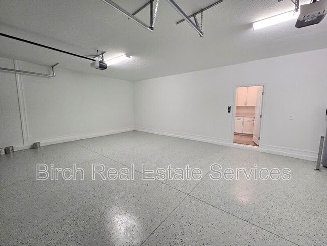 Building Photo - 18489 Serene Lk Lp