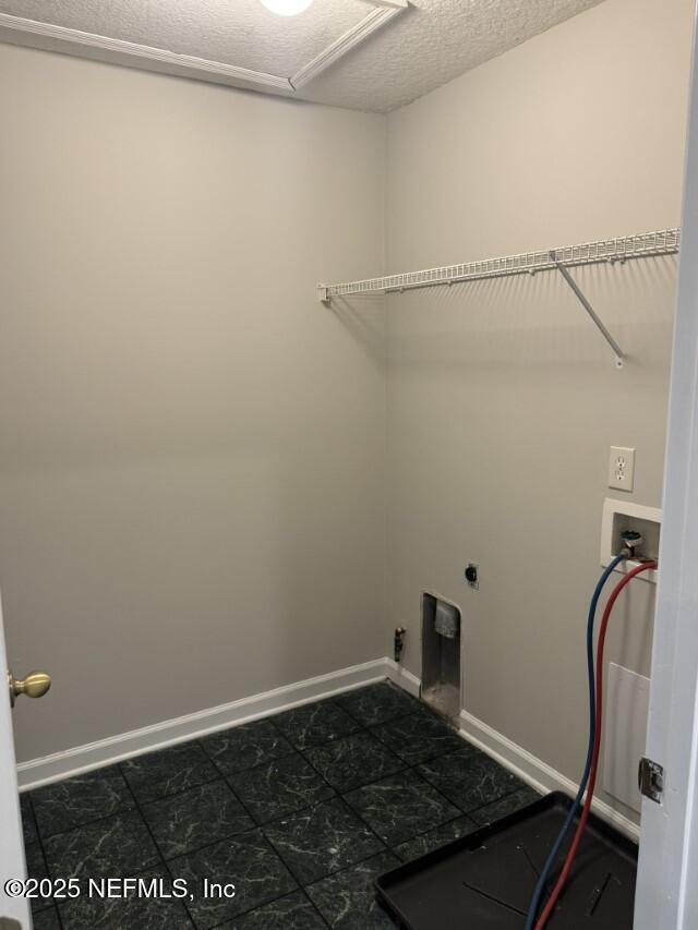 Building Photo - 14014 Summer Breeze Dr