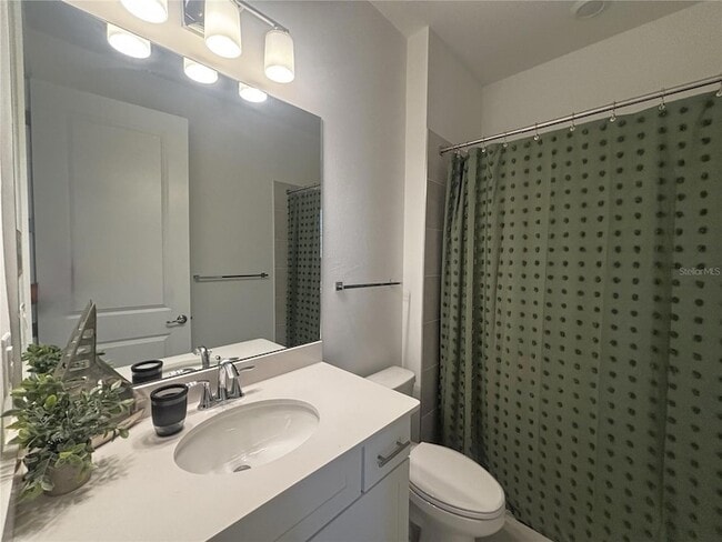 Building Photo - 17370 Jadestone Ct