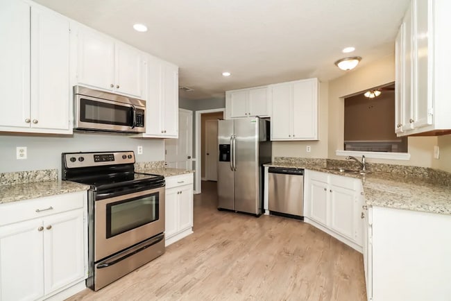 Building Photo - 3474 Whisperwood Ct NW