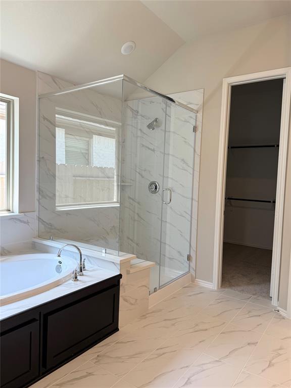 Building Photo - 2323 Peach Oak Xing