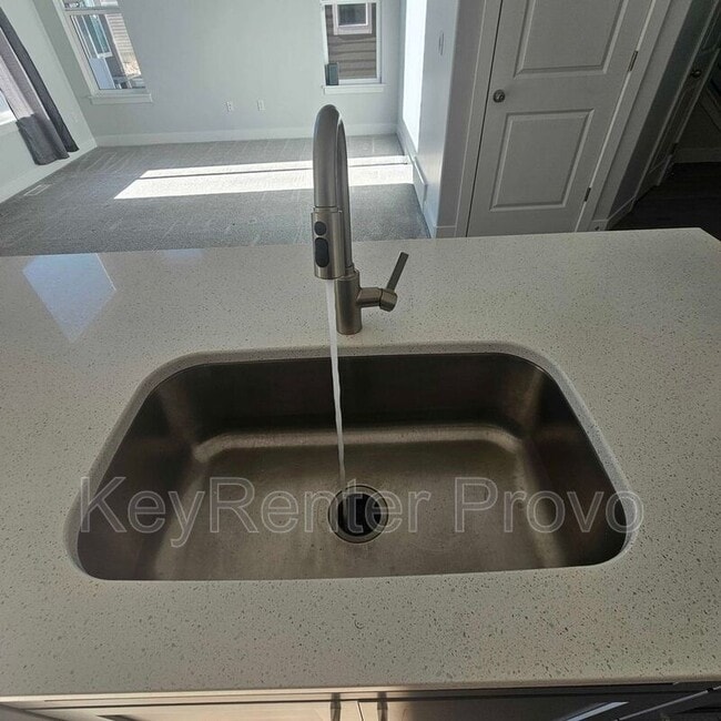 Building Photo - 1297 Dawes Wy