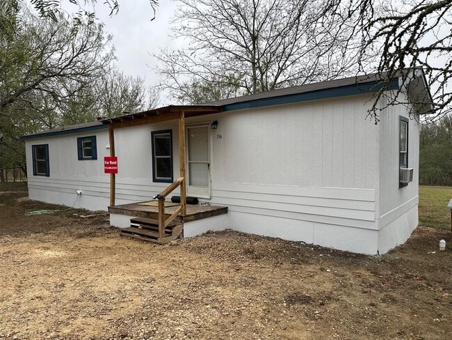 Primary Photo - 156 Bullfrog Holler Rd