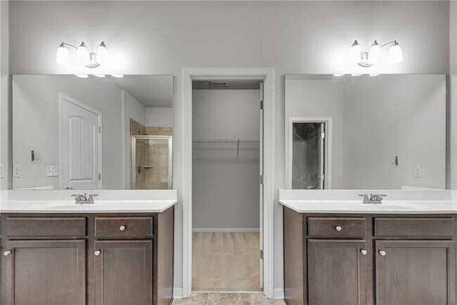 Building Photo - 5288 Cactus Cove Ln