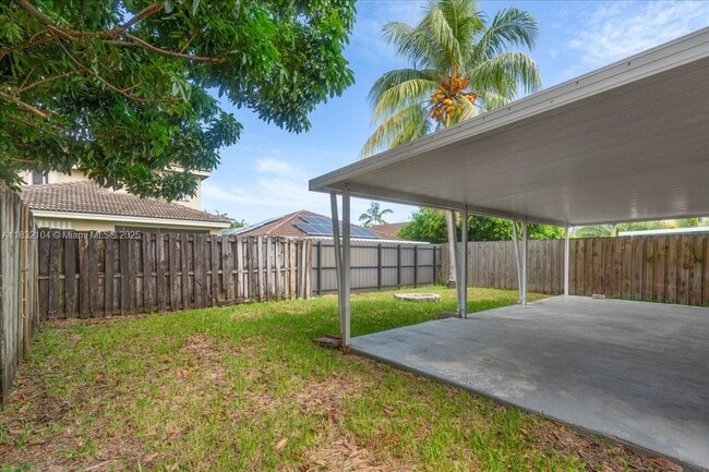 Building Photo - 21462 SW 88th Pl