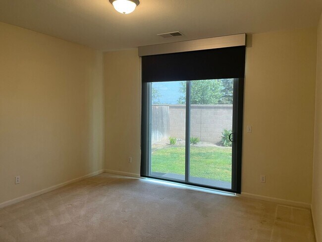 Building Photo - 3924 Chessa Ln