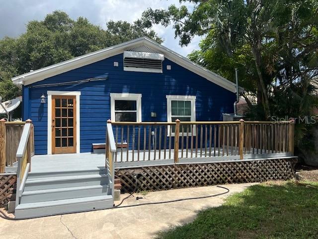 Building Photo - 4748 7th Ave N