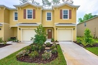 Building Photo - 55 Bella Oaks Dr