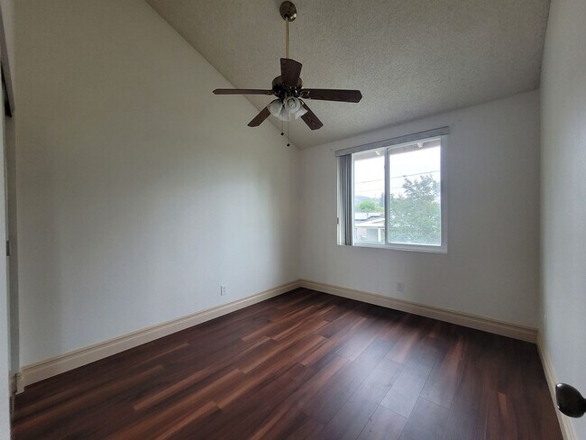 Building Photo - Beautiful 5 Bedroom La Habra Home