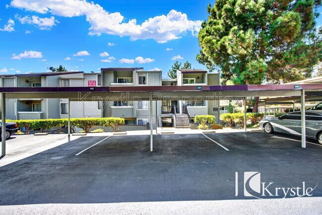 Building Photo - 1333 N Camino Alto